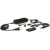 Manhattan USB 2.0 IDE & SATA Kabel