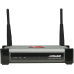 Intellinet Accesspoint N300