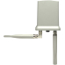 Intellinet Accesspoint N300 Outdoor Poe
