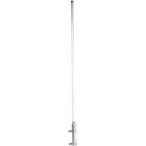 Intellinet Omni-Direktionale Ant. 12 Db