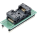 Adapter Dil48 / Tsop48 Zif 18,4mm