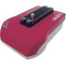 Galep-5 USB-Programmer