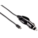 Kfz-Ladekabel Classic Micro-USB