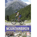 Mountainbiken, Fahrtechnik - Fitness - Fahrspaß ISBN-Nr.=978-3-613-50594-0 Seitenanzahl: 128 Pietsc