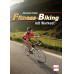 Fitness-Biking mit Workout