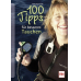 100 Tipps für Besseres Tauchen