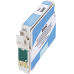 Ce-Tinte E 118 = Epson T089240 Cyan