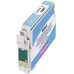 Ce-Tinte E 119 = Epson T089340 Magenta