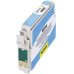 Ce-Tinte E 120 = Epson T089440 Gelb