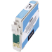 Ce-Tinte E 117 = Epson T089140 Schwarz
