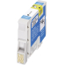 Ce-Tinte E 75 = Epson T048140 Schwarz