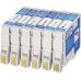 Ce-Tinten-Multipack Em-3 = Epson T048740