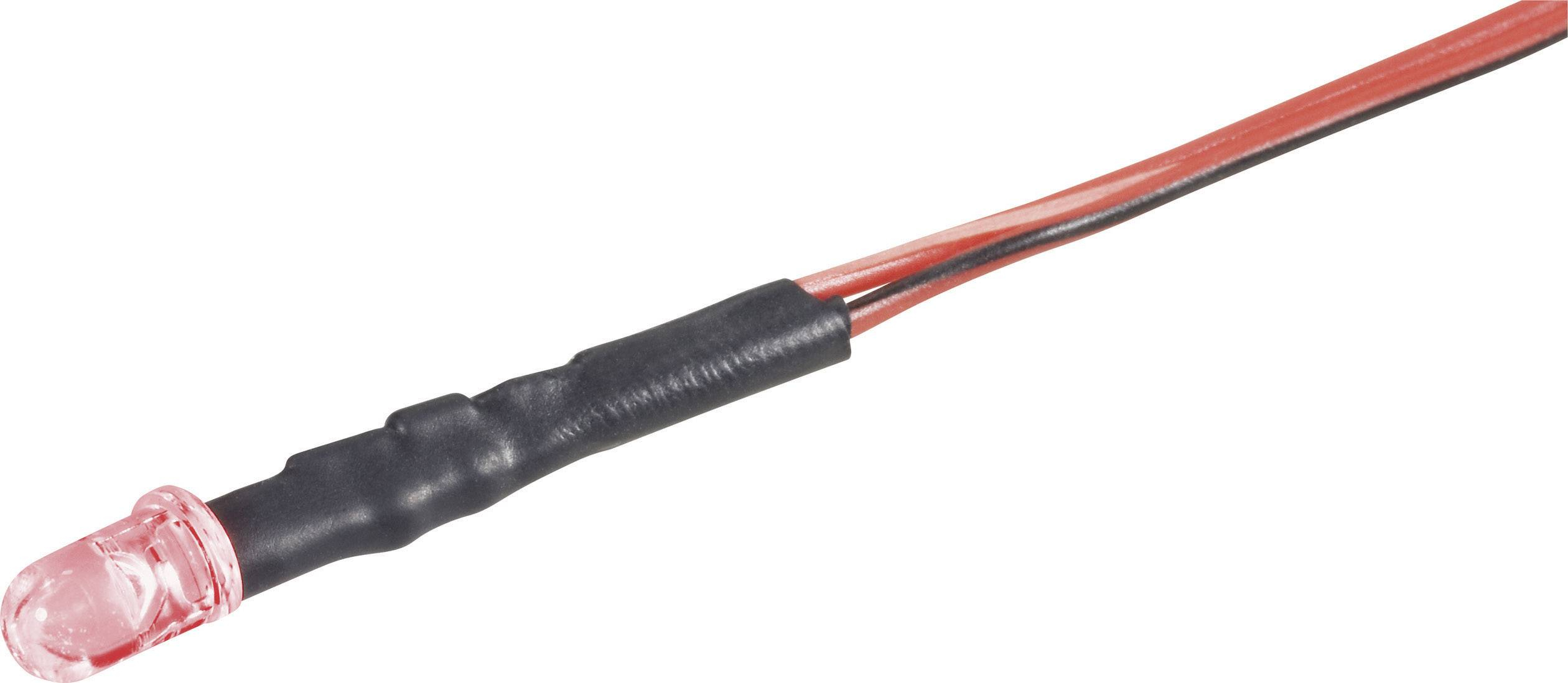 led 5mm weiss mit kabel 50cm 12v dc images frompo led 5mm weiss mit kabel 50cm 12v dc images frompo