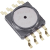 Smd-Drucksensor Mpxa4100a6u