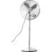 Standventilator