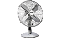 Tischventilator 30 Cm