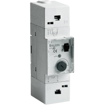 Treppenlichtschaltermm 35