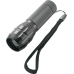 High-Power LED-Taschenlampe, 3 W