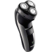 Philips Herrenrasierer HQ 6990