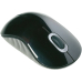 Targus Mouse/Bluetooth Optical/Silver