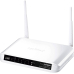 Edimax WLAN Nano Giga.Dualb.-Router N300