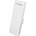 Edimax WLAN Accesspoint Outdoor N150