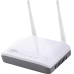Edimax WLAN Accesspoint Poe N300