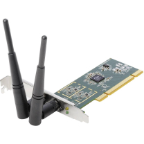 Edimax WLAN Pci-Karte N300 Ew-7722in, R48740