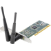 Edimax WLAN Pci-Karte N300 Ew-7722in