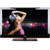 Cmx LCD 7266h Caracal LCD-TV