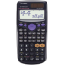 8675o Fx-85de Plus Schulrechner