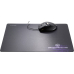 Elecom Gmp-10 Gaming Mauspad