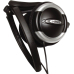 Elecom Travel Headset