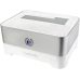 Logilink USB 3.0 Festplatten-Dockingst.