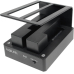 Logilink USB 2.0 Festplatten-Dock. Dual