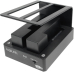 Logilink USB 3.0 Festplatten-Dock. Dual