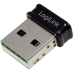 Logilink WLAN Stick N150 Nano Wl0084a