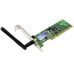 Logilink WLAN Pci-Karte N150 Wl0088