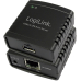 Logilink Printserver USB 2.0 Ps0011