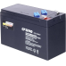 Bleiakku 12V 9Ah wartungsfrei