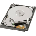 Toshiba 500GB SATA 2,5