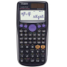 Casio Fx-86de Plus Schulrechner