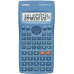 Casio Fx-82sx Plus Schulrechner
