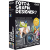 MAGIX Foto & Grafik Designer 7 Vollversion