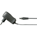 Stecker-Netzteil Voltcraft Fpps 9-3.6w 9v