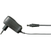 Stecker-Netzteil Voltcraft Fpps 12-3.6w 12v
