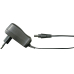 Stecker-Netzteil Voltcraft Fpps 24-3.6w 24v