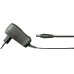 Stecker-Netzteil Voltcraft Fpps 5-5w 5v