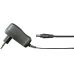 Stecker-Netzteil Voltcraft Fpps 12-6w 12v