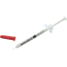 Wärmeleitpaste Flüssigmetall 1g